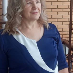                     Tunka                