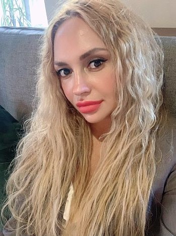 QueenBee
