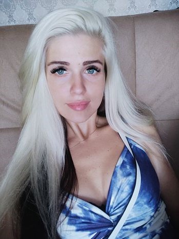 Angelface