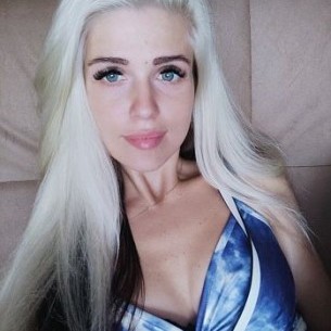                     Angelface                
