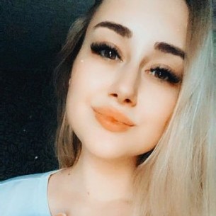                     pixie                