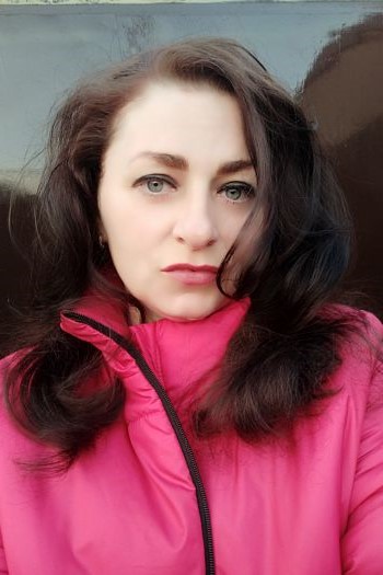 Juffie