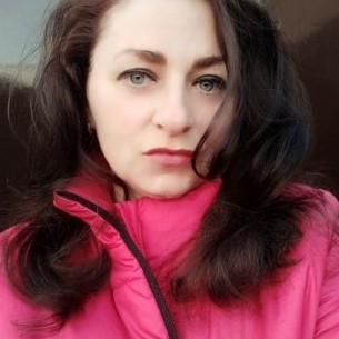                     Juffie                