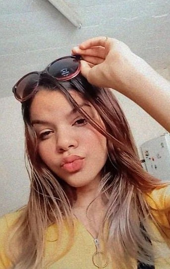hannelore03