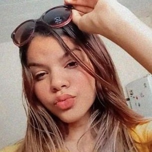                     hannelore03                