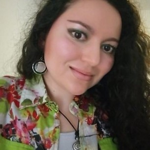                     NoordSaskia                