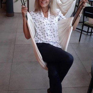                     Prenilla                