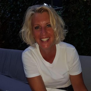                    Angeliekje                