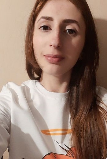 Marlinka22
