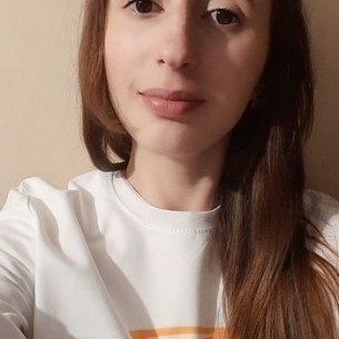                     Marlinka22                