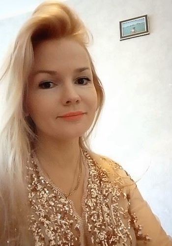 MsDarcy