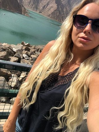 Lenaa