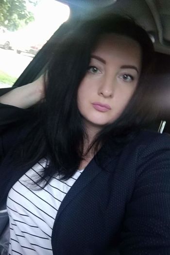 Trugirl