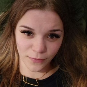                     Haartje                