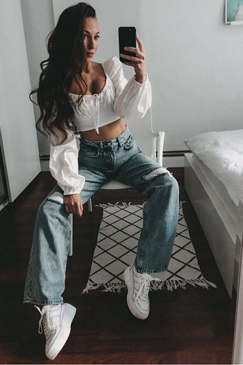 Venusje