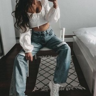                     Venusje                