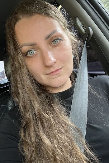 Kyllie