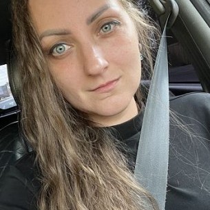                     Kyllie                
