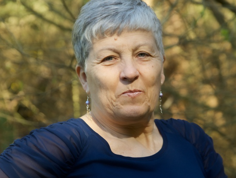 Matsie
