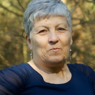                    Matsie                