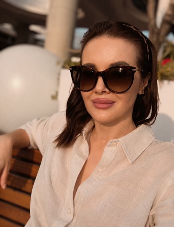 LindaBreda