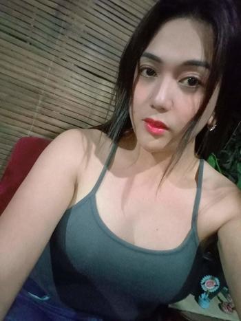 nina