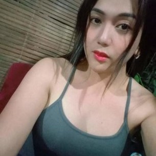                     nina                