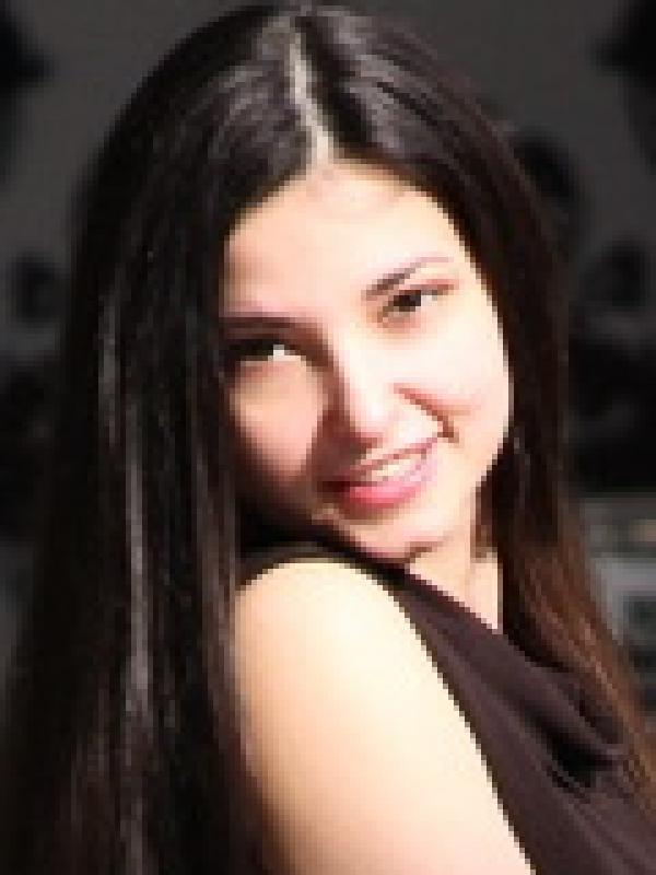 Juliet