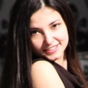                     Juliet                