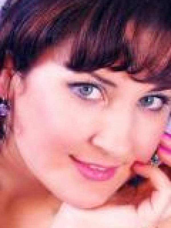 Marieke