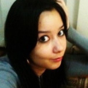                     Nabila                