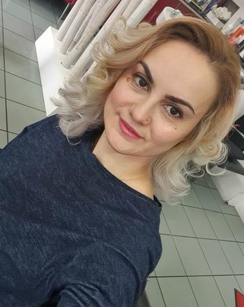 Carla