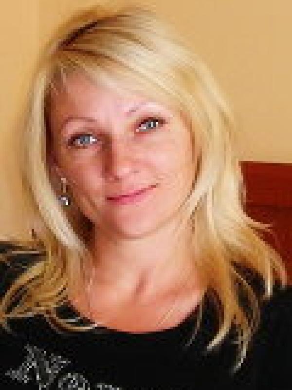 Tanja