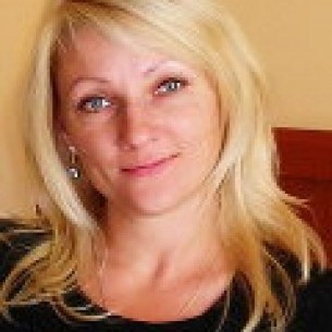                     Tanja                