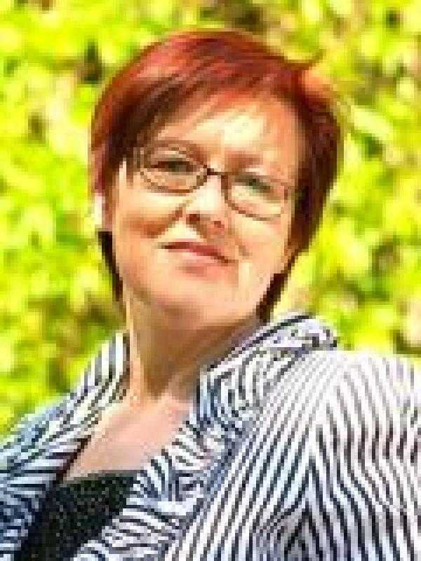 Gerda
