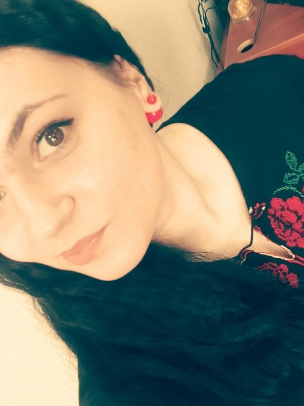 22love