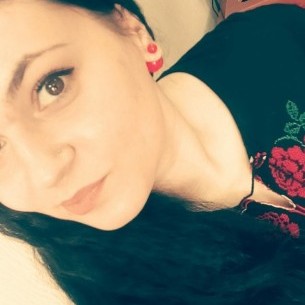                     22love                