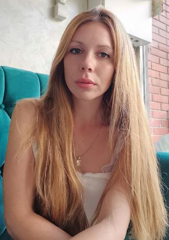 Bianca33s