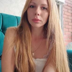                     Bianca33s                
