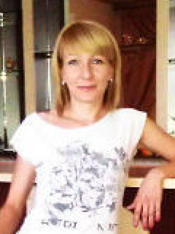 Maaike