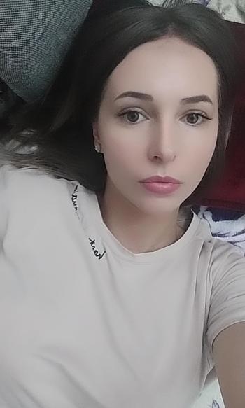 BEbeauty